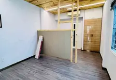 Nhà mặt phố góc 2 mặt tiền phường Tân Bình – CHỐT NGAY!... Bán nhà mặt phố tại Tân Bình, Hồ Chí Minh 12