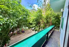 Bán biệt thự liền kề lô góc 2 mặt đường Nguyễn Cơ Thạch, Mỹ Đình, 152m2, giảm giá còn 68 tỷ... Bán partner tại Từ Liêm, Hà Nội 13