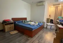 Căn hộ chung cư cao cấp 122m² tại Euroland Mỗ Lao, Hà Đông với tiện ích đẳng cấp... Bán căn hộ chung cư tại Đại Mỗ, Hà Nội 04