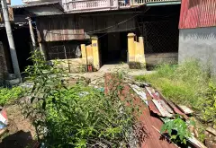 Bán đất 41.7m² tại Phù Khê, Từ Sơn, giá 1.95 tỷ... Bán đất tại Phù Khê, Bắc Ninh 12