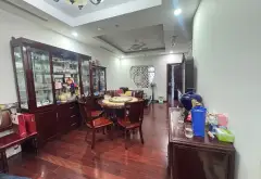 Bán căn hộ chung cư 3 phòng ngủ Royal city Nguyễn Trãi, view toàn thành phố thoáng đẹp... Bán căn hộ chung cư tại Thanh Xuân, Hà Nội 03