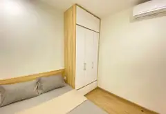 🔥 BÁN CĂN HỘ VINHOMES OCEAN PARK 1, 2PN FULL NỘI THẤT, BAN CÔNG ĐÔNG BẮC, SỔ ĐỎ LÂU DÀI – 4,1 TỶ... Bán căn hộ chung cư tại Gia Lâm, Hà Nội 05