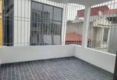 Bán nhà riêng 4 tầng tại phường Định Công Thượng - Nhà đẹp, ngõ thông, phù hợp kinh doanh... Bán nhà riêng tại Định Công, Hà Nội 05
