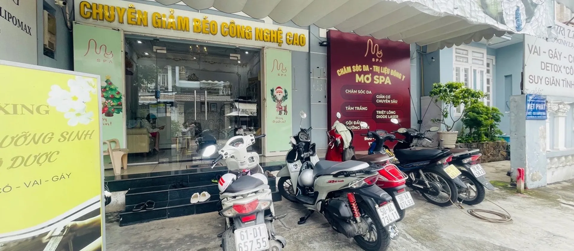 Mua Bán nhà Phường Tam Châu, Thủ Đức, mặt tiền rộng 7m, diện tích 200,1m²... Bán nhà mặt phố tại Tam Bình, Hồ Chí Minh 01