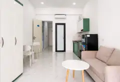 Bán nhà riêng 7 tầng tại phường Phương Liệt, Thanh Xuân, quận trung tâm, phù hợp CCMN... Bán nhà riêng tại Phương Liệt, Hà Nội 04