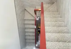 Bán nhà riêng 3 tầng hẻm xe hơi tại Bình Tân, diện tích 80m², giá 8,6 tỷ... Bán nhà riêng tại Bình Tân, Hồ Chí Minh 16