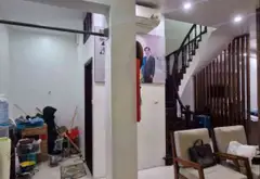 Cơ Hội Vàng Sở Hữu Nhà Riêng 5 Tầng Phường Láng, Khu Phân Lô VIP... Bán nhà riêng tại Láng, Hà Nội 05