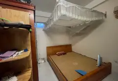 Đất Vuông Vắn, Giá Hời, Sống Tiện Lợi Tại Trung Oai Phúc Thịnh... Bán đất tại Phúc Thịnh, Hà Nội 03
