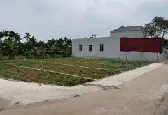 🔥🔥86m ĐẤT -TRƯA ĐẾN 2 TỶ- TẠI ĐÔNG NINH -CHÂU NINH- KHOÁI CHÂU- HƯNG YÊN 🌹

👉👉DT 86m giá chưa... Bán đất tại Châu Ninh, Hưng Yên 01