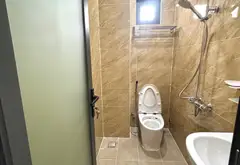 Bán nhà riêng 4 tầng 56m2 gần Mã Lò, Bình Tân, lô góc hai mặt tiền kinh doanh... Bán nhà riêng tại Bình Trị Đông, Hồ Chí Minh 10
