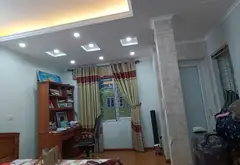 liền kề lô góc Văn Khê giá sốc 19.5 tỷ - Cơ hội không thể bỏ lỡ 58/85m2, Kinh Doanh bất chấp.... Bán biệt thự, liền kề tại Hà Đông, Hà Nội 05