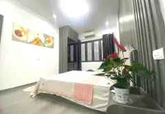 Chính chủ bán nhà 5 tầng hiện đại gần Học viện An Ninh Hà Đông... Bán owner_side tại Hà Đông, Hà Nội 08