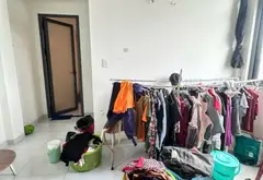 Nhà đẹp 4 tầng, 6 phòng, Đông Hưng Thuận giá hấp dẫn... Bán nhà riêng tại Đông Hưng Thuận, Hồ Chí Minh 16