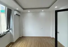 Nhà mới toanh, thang máy xịn, 3 bước ra ô tô tránh... Bán owner_side tại Lĩnh Nam, Hà Nội 20