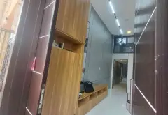 Bán căn hộ 2PN 2WC tại chung cư Bình Tây, diện tích 50.2m2... Bán căn hộ chung cư tại Bình Tiên, Hồ Chí Minh 03