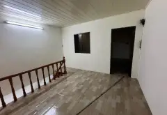 💥💥HẺM Xe Hơi - NỞ Hậu
🏡70m² | Ngang 4m x 17m
👍Vào Ở ngay
Giá Nhỉnh 7 Tỷ🌹
📍Xô Viết Nghệ Tĩnh,... Bán nhà riêng tại Bình Thạnh, Hồ Chí Minh 03