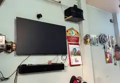 Nhà 2 tầng phố Hưng Phú, đầu tư sinh lời ngay... Bán nhà riêng tại Chánh Hưng, Hồ Chí Minh 03