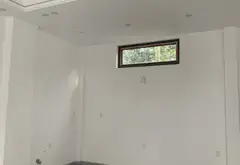 Nhà 3 tầng hiện đại tại Dân Hạnh - Đặng Cương, vị trí vàng cho cuộc sống tiện nghi... Bán nhà riêng tại An Dương, Hải Phòng 02