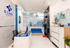 🔥 BIỆT THỰ CITYLAND PARK HILLS – HẦM 4 LẦU, THANG MÁY

📐 5×20m | 100m² | 6PN | Đường 12m... Bán biệt thự, liền kề tại Gò Vấp, Hồ Chí Minh 14