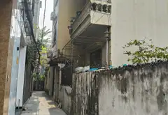Nhà đẹp Long Biên, một bước ra phố, thoáng sáng tuyệt vời , ngay việt Hưng... Bán nhà riêng tại Long Biên, Hà Nội 06