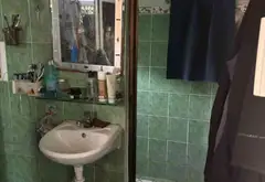 Cơ hội hiếm có sở hữu nhà đẹp 5 phòng ngủ ngay trung tâm Thủ Đức giá chỉ 5.3 tỷ... Bán nhà riêng tại Thủ Đức, Hồ Chí Minh 12