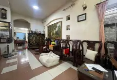 Biệt Thự Giảm Giá Sốc Giữa Trung Tâm Quận 10... Bán nhà riêng tại Hòa Hưng, Hồ Chí Minh 07