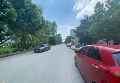 SIÊU PHẨM CHU MẪU, NAM SƠN, BẮC NINH... Bán đất tại Nam Sơn, Bắc Ninh 03