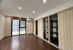 BIỆT THỰ 3 TẦNG - LÔ GÓC- SÂN RỘNG -GARA 2 Ô TÔ 7 CHỖ - ĐƯỜNG QH TRƯỚC NHÀ 13M THÔNG TỨ TUNG... Bán nhà riêng tại Bát Tràng, Hà Nội 13