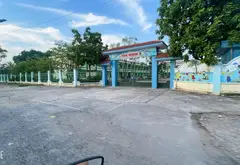 Lô Đất Đẹp, Giá Tốt Ngay Sóc Sơn!... Bán đất tại Sóc Sơn, Hà Nội 03