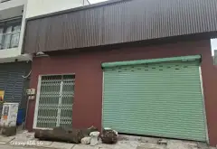 Nhà mặt phố 2 tầng 52.5m2, khu phân lô, giá 4.1 tỷ tại Bình Tân... Bán nhà mặt phố tại Bình Tân, Hồ Chí Minh 02