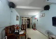 Bán nhà riêng Quận 8 phường 3 hẻm ô tô rộng gần trường học kinh doanh tốt... Bán nhà riêng tại Phú Định, Hồ Chí Minh 05