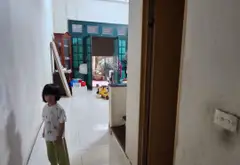 Nhà 3 tầng thiết kế lệch tầng, Đông Ngạc - không gian sống lý tưởng... Bán nhà riêng tại Đông Ngạc, Hà Nội 10