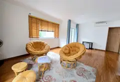 Bán biệt thự đơn lập tại xã khu biệt thự Vườn Mai, Ecopark, diện tích 428m², pháp lý đầy đủ... Bán biệt thự, liền kề tại Văn Giang, Hưng Yên 10