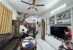 167.31.33 Quang Tiến 3 tầng 53m² 9.5 tỷ... Bán nhà riêng tại Đại Mỗ, Hà Nội 10