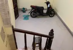 Bán nhà 4 tầng khu vực Thổ Quan, Đống Đa, sổ riêng, ngõ rộng... Bán nhà riêng tại Văn Miếu - Quốc Tử Giám, Hà Nội 01