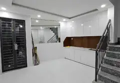 HXH Trần Đình Xu 72/.
Xung quanh tiện ích miên man, gần các trường học- an ninh yên tĩnh
Giá 5 tỷ... Bán owner_side tại Cầu Ông Lãnh, Hồ Chí Minh 14