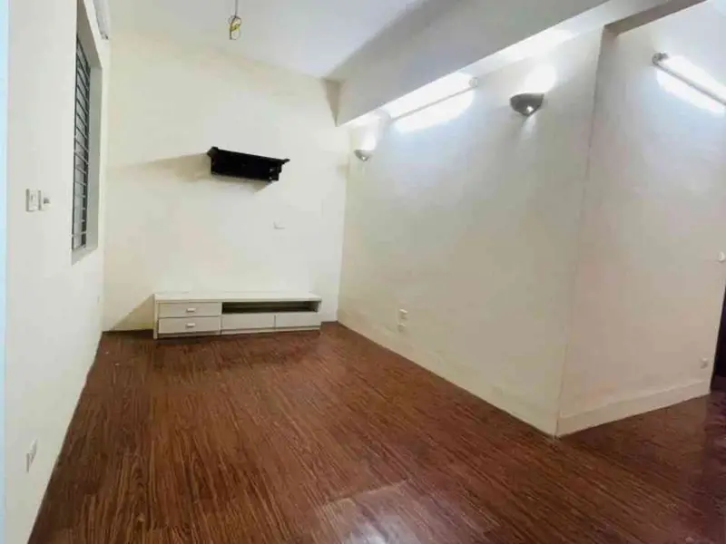 Bán chung cư thành phố giao lưu -2 ngủ chỉ 3,85 tỷ... Bán căn hộ chung cư tại Từ Liêm, Hà Nội 01