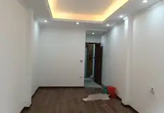 Nhà Mặt Ngõ Trung Tâm Kinh Doanh Có Thang Máy... Bán nhà riêng tại Hà Đông, Hà Nội 02
