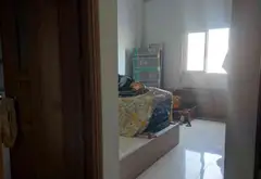 Bán nhà mặt phố 4 tầng rộng 140m² tại Phan Đình Thông, Ngũ Hành Sơn gần biển Tân Trà. Giá 12 tỷ... Bán nhà mặt phố tại Ngũ Hành Sơn, Đà Nẵng 14
