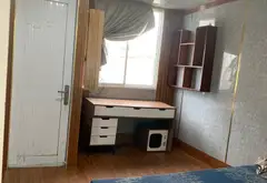 BÁN NHÀ GẦN LOTTLEMART, NHÀ 3 TẦNG, HẺM THẲNG 1 XẸT, GIÁ CHỈ 3TY... Bán nhà riêng tại Tân Hưng, Hồ Chí Minh 09
