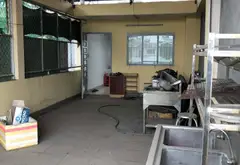 Nhà mặt phố Tạ Quang Bửu - Sống sang, kinh doanh đỉnh... Bán nhà mặt phố tại Bình Đông, Hồ Chí Minh 15