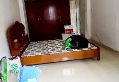 Nhà 5 tầng Quận 10 giá đẹp cho chủ mới... Bán owner_side tại Hòa Hưng, Hồ Chí Minh 11
