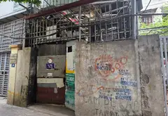 138.21 Phú Diễn 2 tầng 80m² 12.5 tỷ... Bán nhà riêng tại Phú Diễn, Hà Nội 01