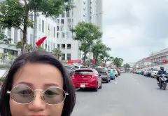 💰5.95ti. MẶT TIỀN ĐƯỜNG XE HƠI. 🏠 Đối Diện Vạn Phúc- Nhà 2 Tầng DT: 77 m2 Nở Hậu đón tài... Bán nhà mặt phố tại Hiệp Bình, Hồ Chí Minh 11