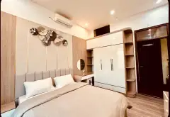 Biệt thự mái thái cột 3 Hạ long... Bán nhà riêng tại Hạ Long, Quảng Ninh 05