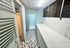 Căn hộ xinh xắn gần chợ Nhật Tảo, trung tâm Quận 10... Bán căn hộ chung cư tại Vườn Lài, Hồ Chí Minh 02