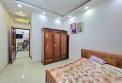 Nhà 4 Tầng Lung Linh Gần Trung Tâm Quận 10... Bán nhà riêng tại Vườn Lài, Hồ Chí Minh 16