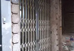 Bán gấp nhà Đội Cấn 71m2, 4 tầng, nhà 2 mặt ngõ cực kỳ thoáng sáng, chỉ 20m ra mặt phố, giá rẻ... Bán nhà riêng tại Ngọc Hà, Hà Nội 01