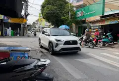 Bán nhà mặt phố 2 tầng 124m2 tại phường Đông Hưng Thuận, TP.HCM... Bán nhà mặt phố tại Đông Hưng Thuận, Hồ Chí Minh 01