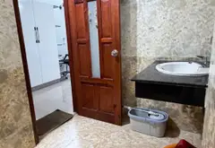 Nhà 5 tầng hẻm xe hơi Đường số 59 Gò Vấp, cơ hội đầu tư sinh lời cao... Bán nhà riêng tại An Hội Tây, Hồ Chí Minh 04